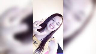 [1244 of 3935 Vids] Bree Louise (bree_louisexoxo aka breebbydance) OnlyFans Leaks Nude