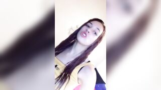 [1244 of 3935 Vids] Bree Louise (bree_louisexoxo aka breebbydance) OnlyFans Leaks Nude