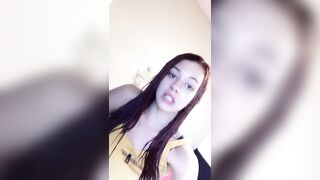 [1244 of 3935 Vids] Bree Louise (bree_louisexoxo aka breebbydance) OnlyFans Leaks Nude