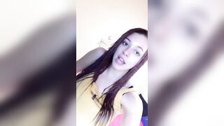 [1244 of 3935 Vids] Bree Louise (bree_louisexoxo aka breebbydance) OnlyFans Leaks Nude