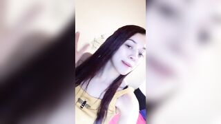 [1244 of 3935 Vids] Bree Louise (bree_louisexoxo aka breebbydance) OnlyFans Leaks Nude