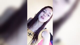 [1244 of 3935 Vids] Bree Louise (bree_louisexoxo aka breebbydance) OnlyFans Leaks Nude