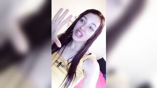 [1244 of 3935 Vids] Bree Louise (bree_louisexoxo aka breebbydance) OnlyFans Leaks Nude