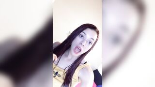 [1244 of 3935 Vids] Bree Louise (bree_louisexoxo aka breebbydance) OnlyFans Leaks Nude