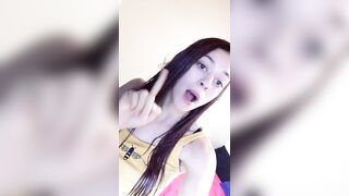 [1244 of 3935 Vids] Bree Louise (bree_louisexoxo aka breebbydance) OnlyFans Leaks Nude