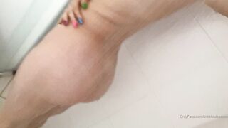 [1245 of 3935 Vids] Bree Louise (bree_louisexoxo aka breebbydance) OnlyFans Leaks Nude