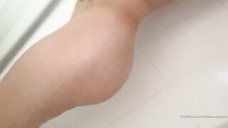 [1245 of 3935 Vids] Bree Louise (bree_louisexoxo aka breebbydance) OnlyFans Leaks Nude