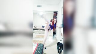 [1247 of 3935 Vids] Bree Louise (bree_louisexoxo aka breebbydance) OnlyFans Leaks Nude