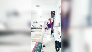 [1247 of 3935 Vids] Bree Louise (bree_louisexoxo aka breebbydance) OnlyFans Leaks Nude