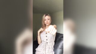 [1248 of 3935 Vids] Bree Louise (bree_louisexoxo aka breebbydance) OnlyFans Leaks Nude