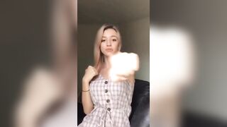 [1248 of 3935 Vids] Bree Louise (bree_louisexoxo aka breebbydance) OnlyFans Leaks Nude