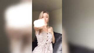 [1248 of 3935 Vids] Bree Louise (bree_louisexoxo aka breebbydance) OnlyFans Leaks Nude