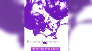 [1249 of 3935 Vids] Bree Louise (bree_louisexoxo aka breebbydance) OnlyFans Leaks Nude