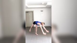 [1249 of 3935 Vids] Bree Louise (bree_louisexoxo aka breebbydance) OnlyFans Leaks Nude