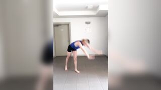 [1249 of 3935 Vids] Bree Louise (bree_louisexoxo aka breebbydance) OnlyFans Leaks Nude