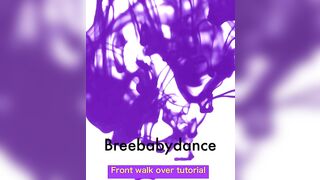 [1249 of 3935 Vids] Bree Louise (bree_louisexoxo aka breebbydance) OnlyFans Leaks Nude