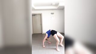 [1249 of 3935 Vids] Bree Louise (bree_louisexoxo aka breebbydance) OnlyFans Leaks Nude