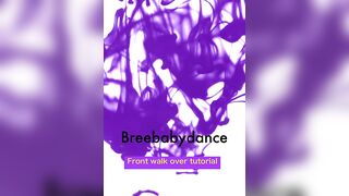 [1249 of 3935 Vids] Bree Louise (bree_louisexoxo aka breebbydance) OnlyFans Leaks Nude