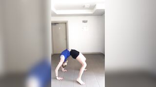 [1249 of 3935 Vids] Bree Louise (bree_louisexoxo aka breebbydance) OnlyFans Leaks Nude