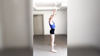 [1249 of 3935 Vids] Bree Louise (bree_louisexoxo aka breebbydance) OnlyFans Leaks Nude