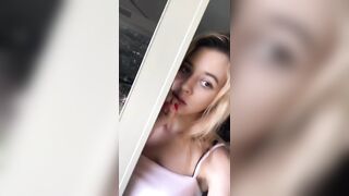 [125 of 3935 Vids] Bree Louise (bree_louisexoxo aka breebbydance) OnlyFans Leaks Nude