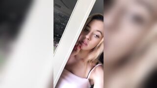 [125 of 3935 Vids] Bree Louise (bree_louisexoxo aka breebbydance) OnlyFans Leaks Nude