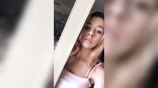 [125 of 3935 Vids] Bree Louise (bree_louisexoxo aka breebbydance) OnlyFans Leaks Nude