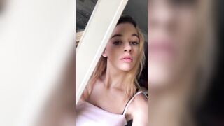 [125 of 3935 Vids] Bree Louise (bree_louisexoxo aka breebbydance) OnlyFans Leaks Nude