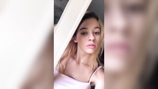[125 of 3935 Vids] Bree Louise (bree_louisexoxo aka breebbydance) OnlyFans Leaks Nude