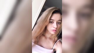 [125 of 3935 Vids] Bree Louise (bree_louisexoxo aka breebbydance) OnlyFans Leaks Nude