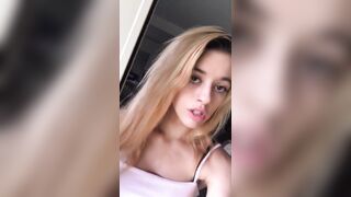 [125 of 3935 Vids] Bree Louise (bree_louisexoxo aka breebbydance) OnlyFans Leaks Nude
