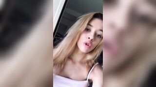 [125 of 3935 Vids] Bree Louise (bree_louisexoxo aka breebbydance) OnlyFans Leaks Nude