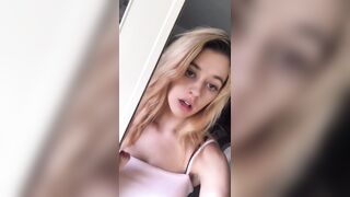 [125 of 3935 Vids] Bree Louise (bree_louisexoxo aka breebbydance) OnlyFans Leaks Nude