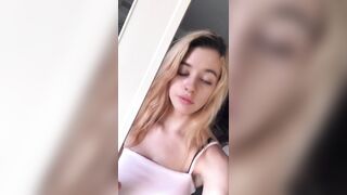 [125 of 3935 Vids] Bree Louise (bree_louisexoxo aka breebbydance) OnlyFans Leaks Nude