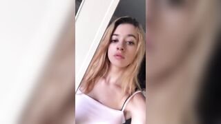 [125 of 3935 Vids] Bree Louise (bree_louisexoxo aka breebbydance) OnlyFans Leaks Nude