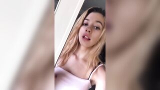 [125 of 3935 Vids] Bree Louise (bree_louisexoxo aka breebbydance) OnlyFans Leaks Nude