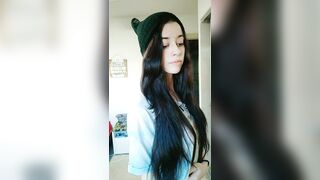 [1250 of 3935 Vids] Bree Louise (bree_louisexoxo aka breebbydance) OnlyFans Leaks Nude