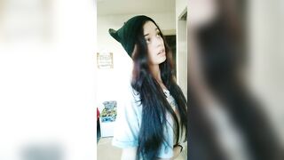 [1250 of 3935 Vids] Bree Louise (bree_louisexoxo aka breebbydance) OnlyFans Leaks Nude