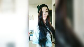 [1250 of 3935 Vids] Bree Louise (bree_louisexoxo aka breebbydance) OnlyFans Leaks Nude