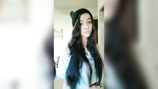 [1250 of 3935 Vids] Bree Louise (bree_louisexoxo aka breebbydance) OnlyFans Leaks Nude