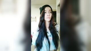 [1250 of 3935 Vids] Bree Louise (bree_louisexoxo aka breebbydance) OnlyFans Leaks Nude