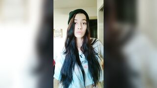 [1250 of 3935 Vids] Bree Louise (bree_louisexoxo aka breebbydance) OnlyFans Leaks Nude