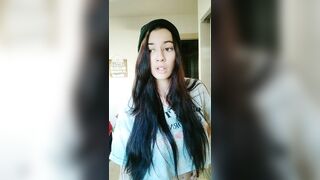 [1250 of 3935 Vids] Bree Louise (bree_louisexoxo aka breebbydance) OnlyFans Leaks Nude