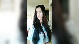 [1250 of 3935 Vids] Bree Louise (bree_louisexoxo aka breebbydance) OnlyFans Leaks Nude