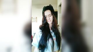 [1250 of 3935 Vids] Bree Louise (bree_louisexoxo aka breebbydance) OnlyFans Leaks Nude