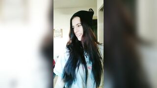 [1250 of 3935 Vids] Bree Louise (bree_louisexoxo aka breebbydance) OnlyFans Leaks Nude