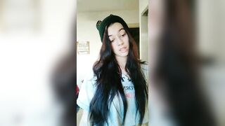 [1250 of 3935 Vids] Bree Louise (bree_louisexoxo aka breebbydance) OnlyFans Leaks Nude