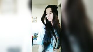 [1250 of 3935 Vids] Bree Louise (bree_louisexoxo aka breebbydance) OnlyFans Leaks Nude