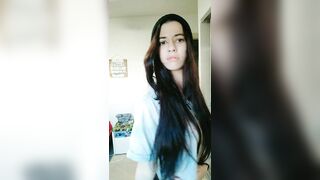 [1250 of 3935 Vids] Bree Louise (bree_louisexoxo aka breebbydance) OnlyFans Leaks Nude