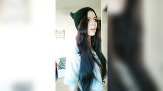 [1250 of 3935 Vids] Bree Louise (bree_louisexoxo aka breebbydance) OnlyFans Leaks Nude